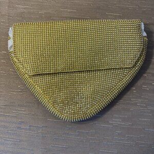 NWT Evening Crossbody Bag